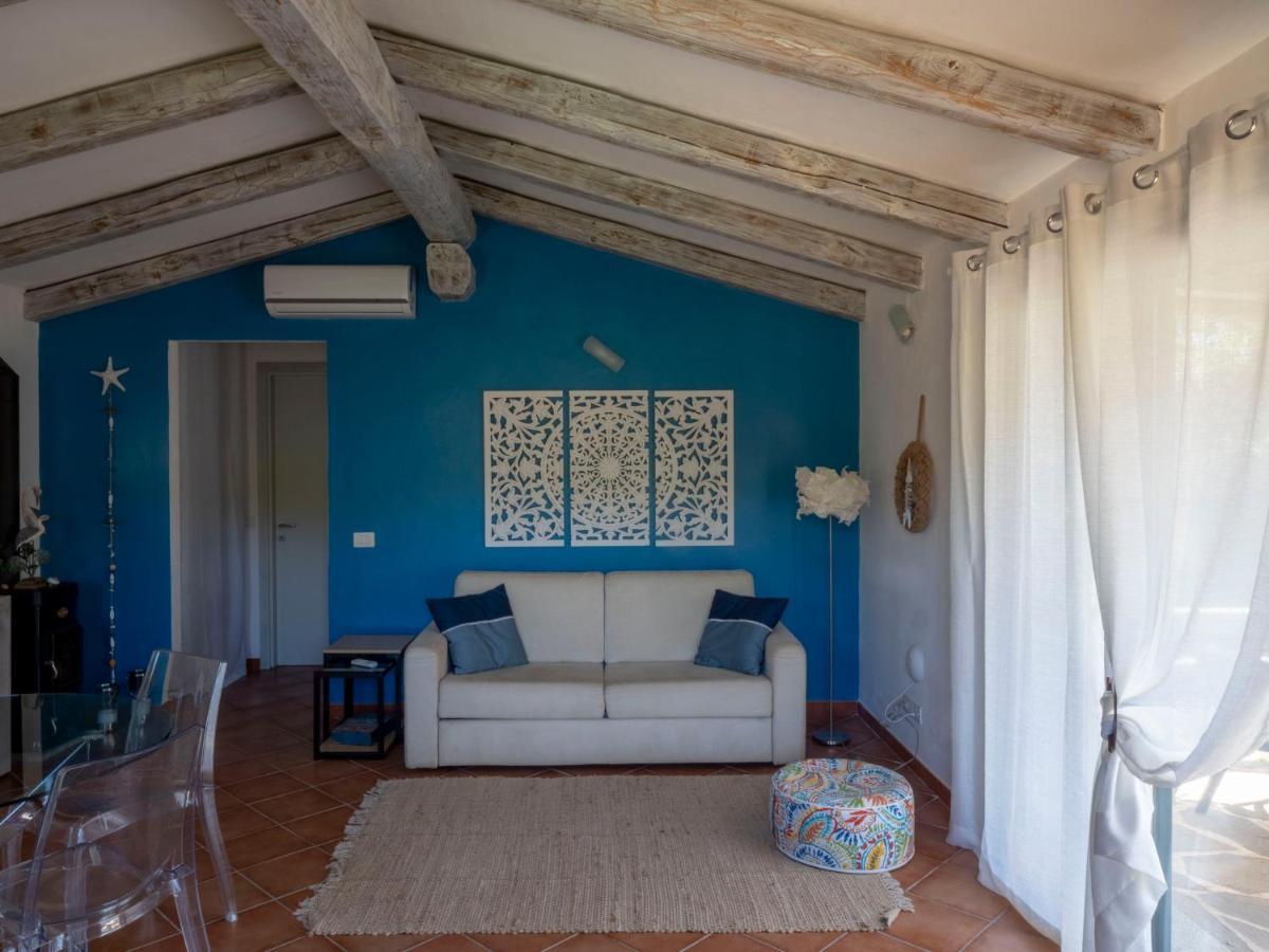 Casa vacanze La Casa Di Alice Turchese