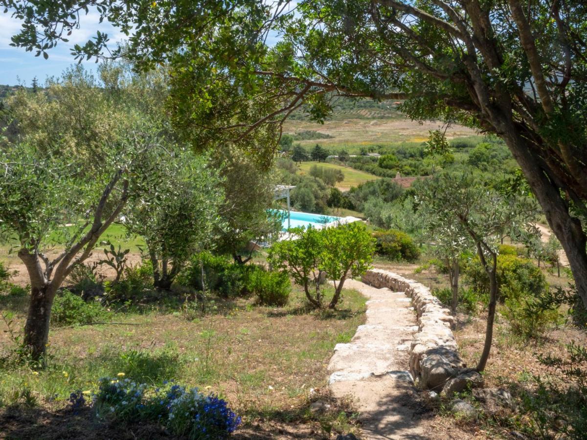 Casa vacanze La Casa Di Alice Turchese *