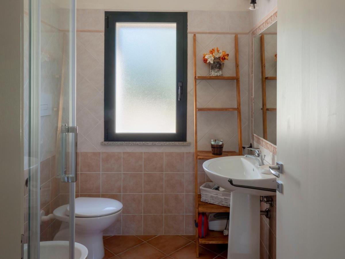 Casa vacanze La Casa Di Alice Turchese
