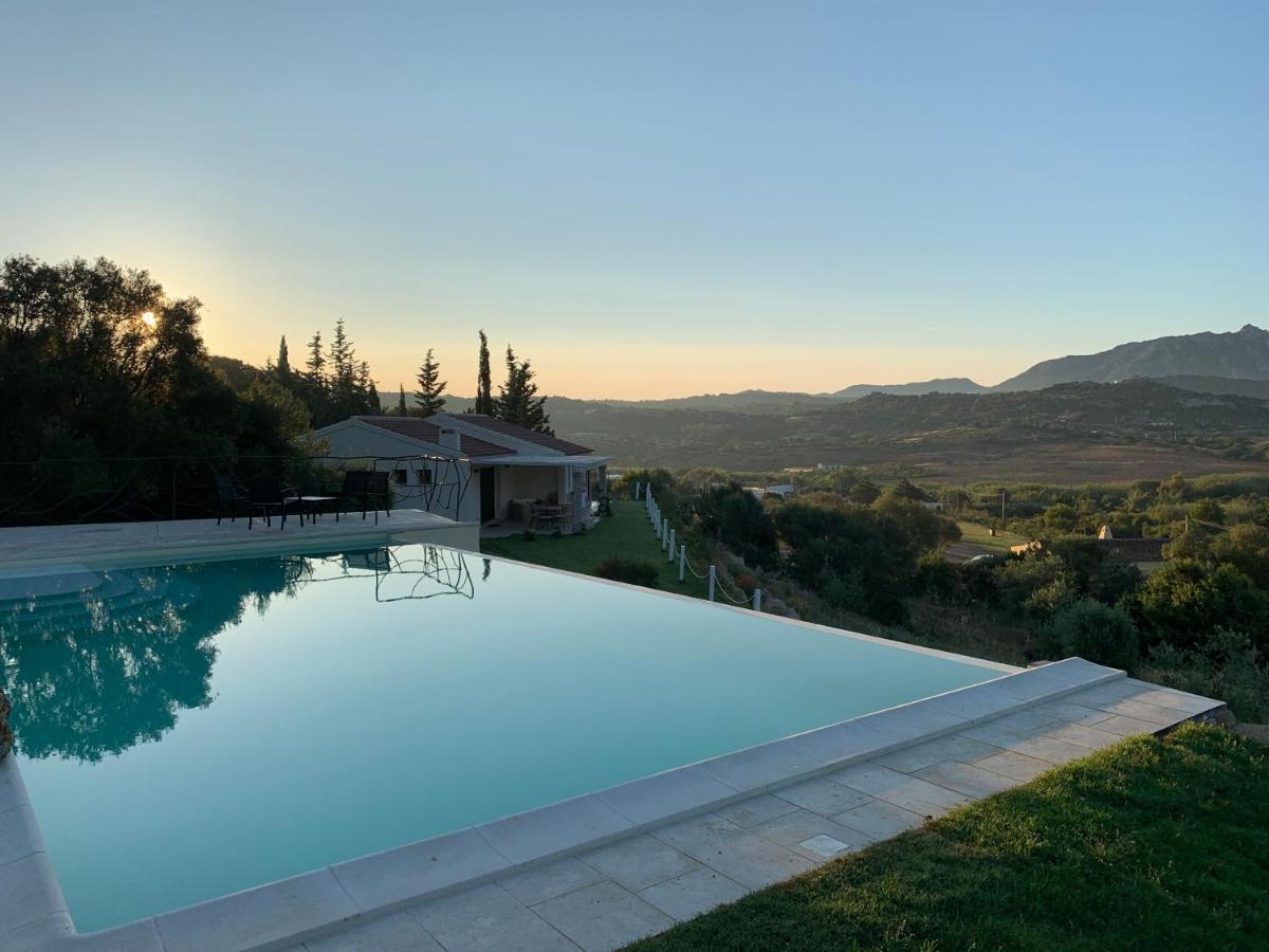 Casa vacanze La Casa Di Alice Turchese
