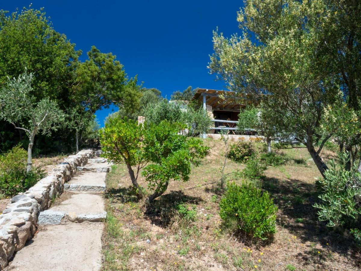 La Casa Di Alice Turchese Casa vacanze