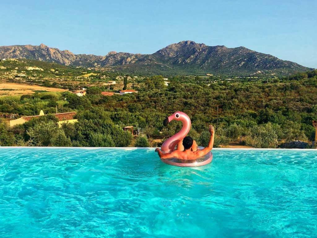 La Casa Di Alice Turchese Casa vacanze