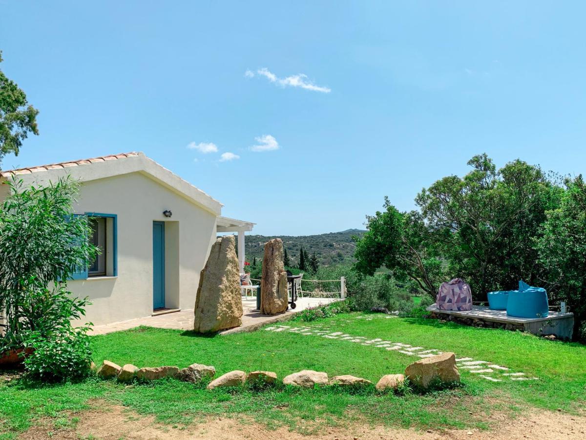 Casa vacanze La Casa Di Alice Turchese *
