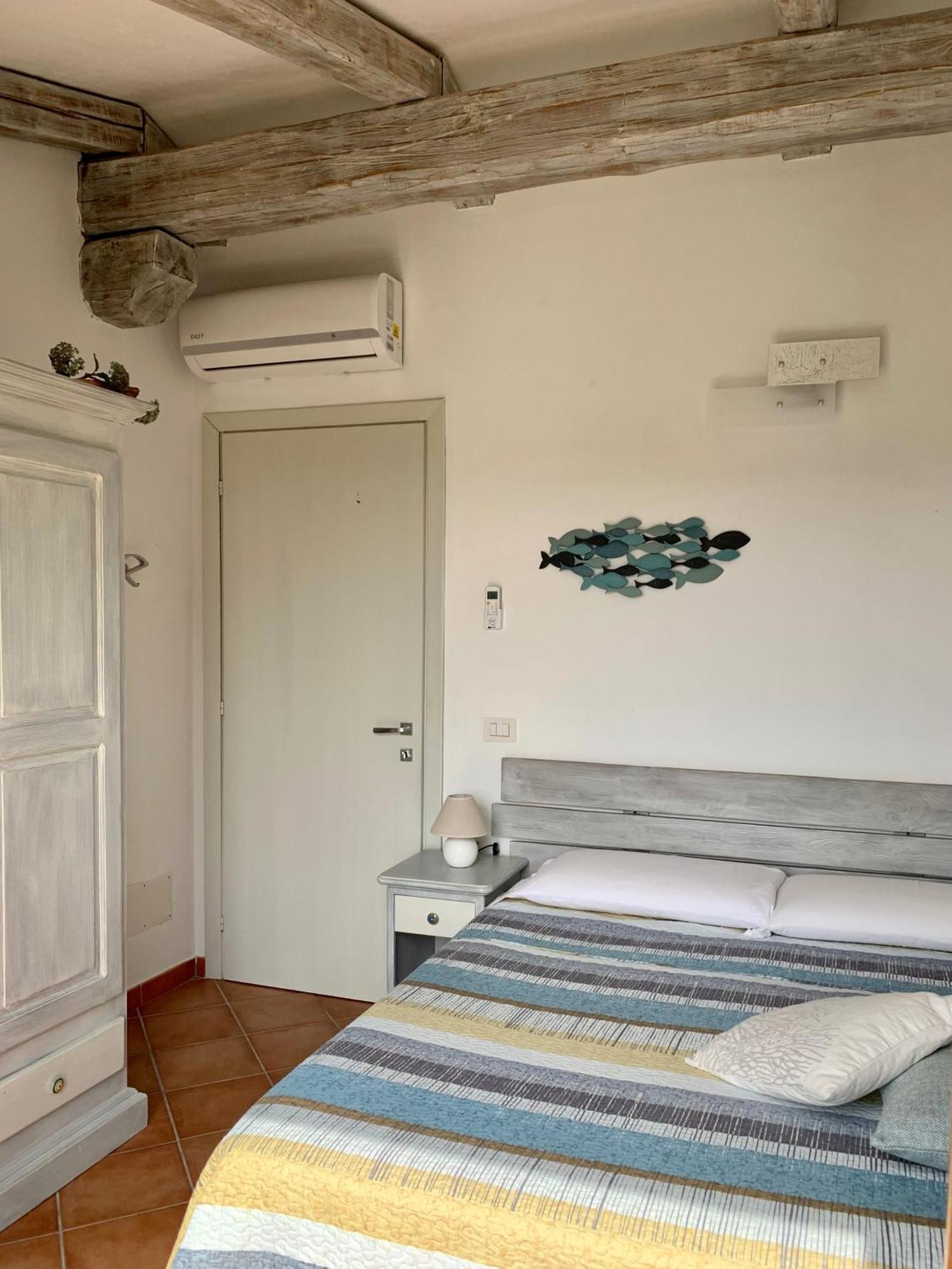 Casa vacanze La Casa Di Alice Turchese *