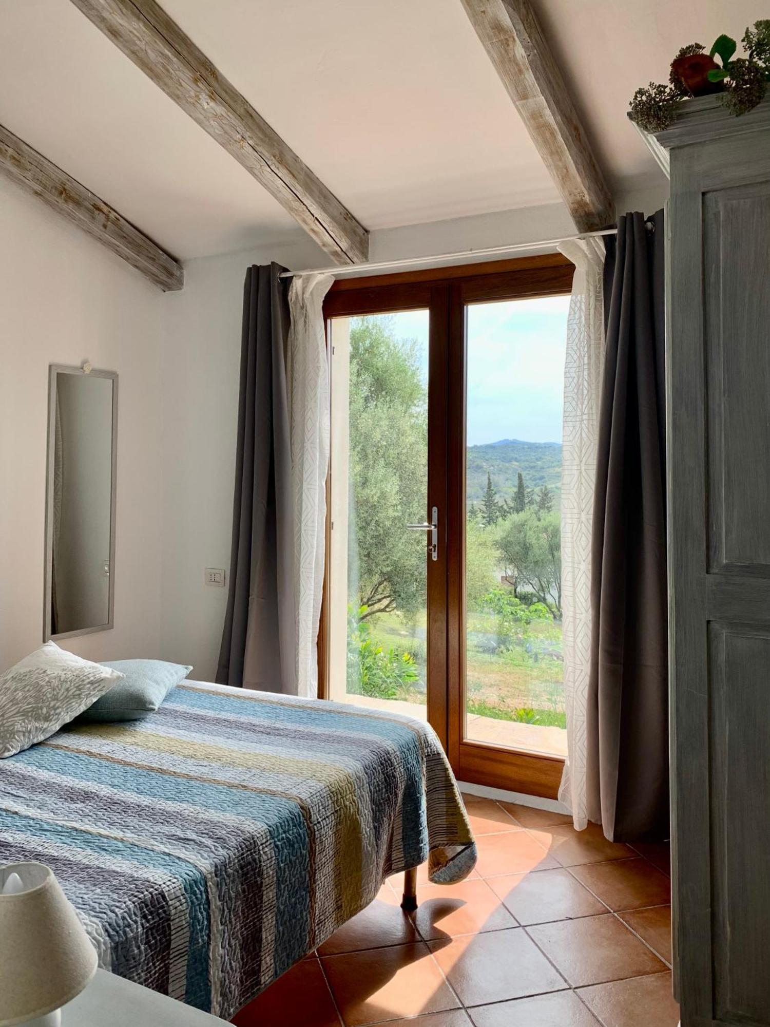 La Casa Di Alice Turchese *