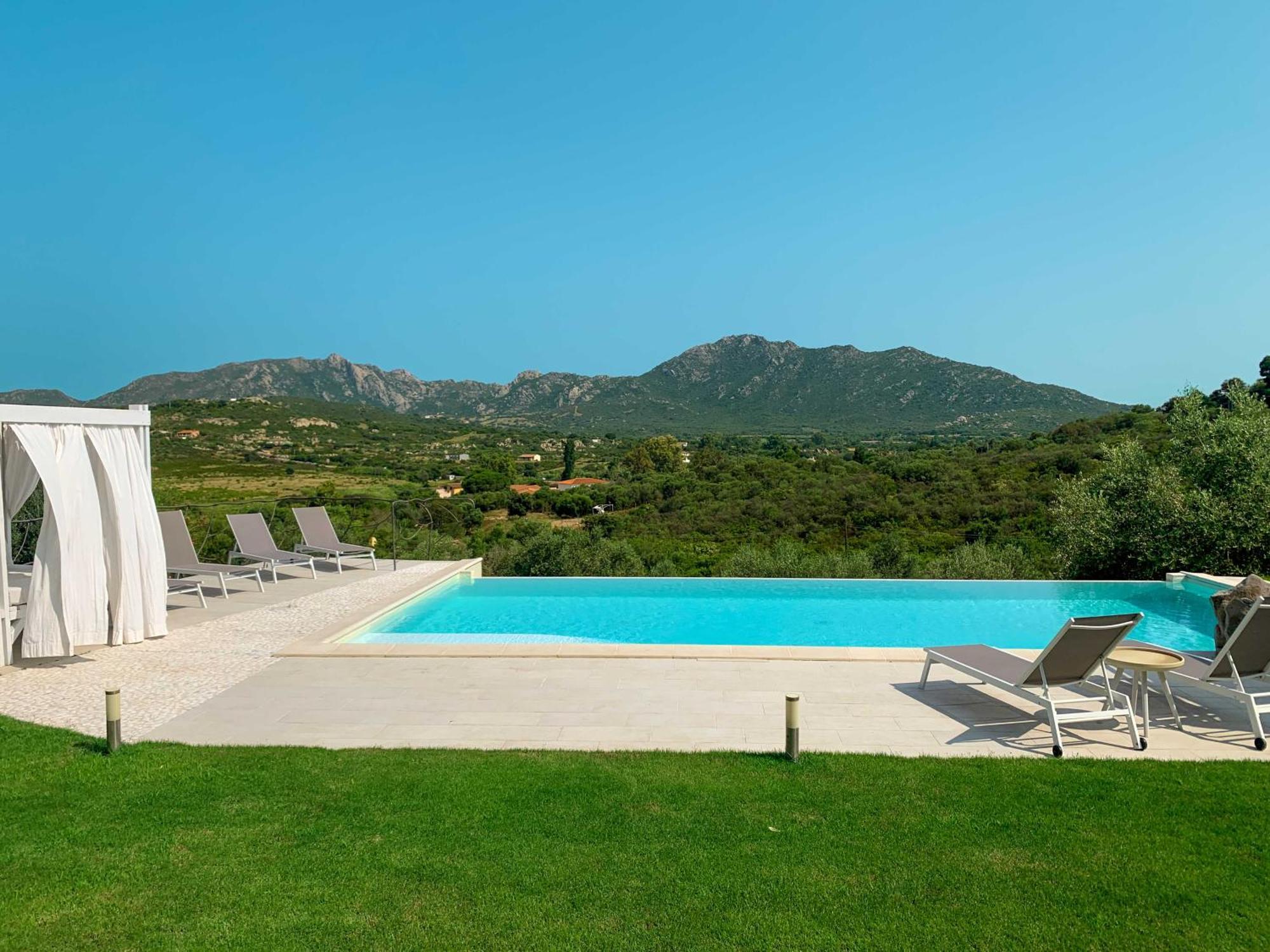 Casa vacanze La Casa Di Alice Turchese *