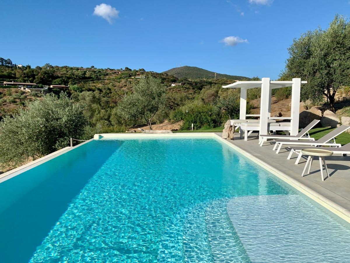 La Casa Di Alice Turchese Holiday home