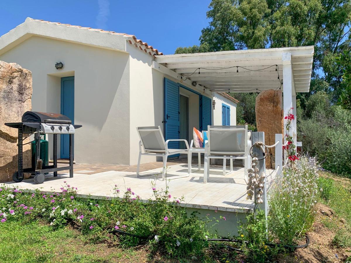 Holiday home La Casa Di Alice Turchese *